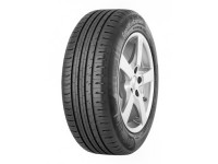 CONTINENTAL - ECO 5 XL 195/65R15 en Guadeloupe