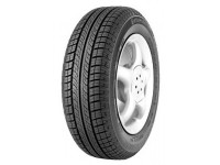 CONTINENTAL - ECO EP 145/65R15 en Guadeloupe