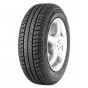 CONTINENTAL - ECO EP 175/55R15 en Guadeloupe