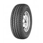 CONTINENTAL - FOURSEASON 195/70R15 en Guadeloupe