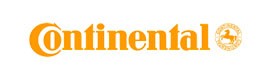 CONTINENTAL - PREMIUM 2 175/60R14 en Guadeloupe