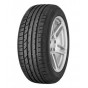 CONTINENTAL - PREMIUM 2 195/55R15 en Guadeloupe