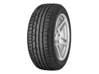 CONTINENTAL - PREMIUM 2 SEAL XL 225/50R17 en Guadeloupe