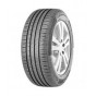 CONTINENTAL - PREMIUM 5 205/55R16 en Guadeloupe