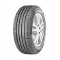 CONTINENTAL - PREMIUM 5 205/60R16 en Guadeloupe