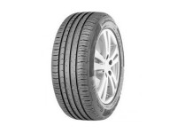 CONTINENTAL - PREMIUM 5 205/65R15 en Guadeloupe