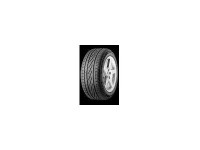 CONTINENTAL PREMIUM RFT 205/55R16 en Guadeloupe