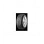 CONTINENTAL PREMIUM XL 185/55R16 en Guadeloupe