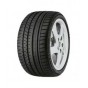 CONTINENTAL - SC-2  225/50R17 en Guadeloupe