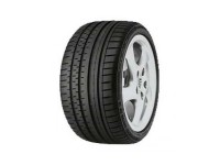 CONTINENTAL - SC-2 MO XL 255/40R19 en Guadeloupe