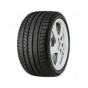 CONTINENTAL - SC-2 SSR 225/45R17 en Guadeloupe