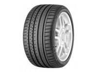 CONTINENTAL - SC-2 XL 195/40R16 en Guadeloupe