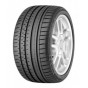 CONTINENTAL - SC-2 XL 195/50R16 en Guadeloupe
