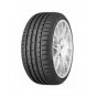 CONTINENTAL - SC-3  FR 225/45R17 en Guadeloupe