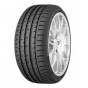 CONTINENTAL - SC-3 SSR 245/45R19 en Guadeloupe