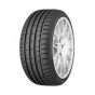 CONTINENTAL - SC-5 245/40R20 en Guadeloupe