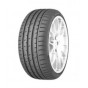 CONTINENTAL - SC-5 SUV XL 255/55R19 en Guadeloupe