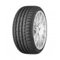 CONTINENTAL - SC-5P MO XL 295/30R20 en Guadeloupe
