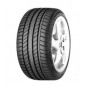 CONTINENTAL - SPORT CONTACT N2 225/50R16 en Guadeloupe