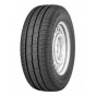CONTINENTAL - VANCO 2 175/75R16 en Guadeloupe