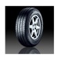 CONTINENTAL - VANCO 2 195/65R16 en Guadeloupe