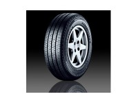 CONTINENTAL - VANCO 2 225/75R16 en Guadeloupe