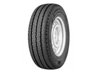 CONTINENTAL - VANCO CAMPER 215/70R15 en Guadeloupe
