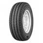CONTINENTAL - VANCO CAMPER 225/65R16 en Guadeloupe