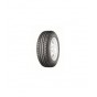 CONTINENTAL - VANCO ECO 195/65R16 en Guadeloupe
