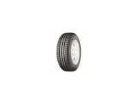 CONTINENTAL - VANCO ECO 225/60R16 en Guadeloupe
