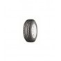 CONTINENTAL - VANCO ECO 225/60R16 en Guadeloupe