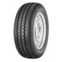 CONTINENTAL - VANCO ECO 225/65R16 en Guadeloupe