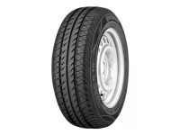 CONTINENTAL - VANCOCONTACT 2 165/70R14 en Guadeloupe