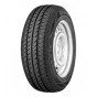 CONTINENTAL - VANCOCONTACT 2 165/70R14 en Guadeloupe