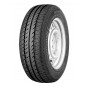 CONTINENTAL VANCOCONTACT 2 205/65 R 16 107 T en Guadeloupe