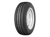 CONTINENTAL VANCOCONTACT 2 215/65 R 15 104 T en Guadeloupe