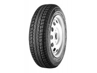 CONTINENTAL - VANCOCONTACT 225/55R17 en Guadeloupe