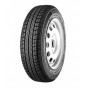 CONTINENTAL - VANCOCONTACT 225/55R17 en Guadeloupe