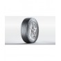 CONTINENTAL - VANCONTACT 100 175/65R14 en Guadeloupe