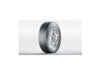 CONTINENTAL - VANCONTACT 100 235/65R16 en Guadeloupe