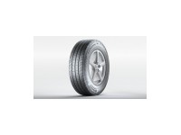 CONTINENTAL - VANCONTACT 200 185/75R16 en Guadeloupe