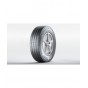 CONTINENTAL - VANCONTACT 200 195/65R16 en Guadeloupe