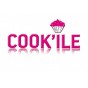 Cook'ile , Cake Design & Sweet table en Guadeloupe