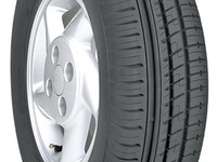 COOPER CS2 155/70 R 13 75 T en Guadeloupe