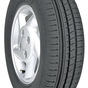 COOPER CS2 155/70 R 13 75 T en Guadeloupe