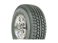 COOPER - DISCOVERER AT3 255/65R17 en Guadeloupe