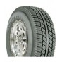 COOPER - DISCOVERER AT3 OWL 225/75R16 en Guadeloupe