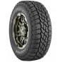 COOPER - DISCOVERER ST MAXX 285/75R16 en Guadeloupe