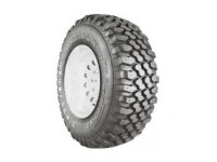 COOPER - DISCOVERER STT 235/85R16 en Guadeloupe