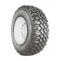 COOPER - DISCOVERER STT 235/85R16 en Guadeloupe